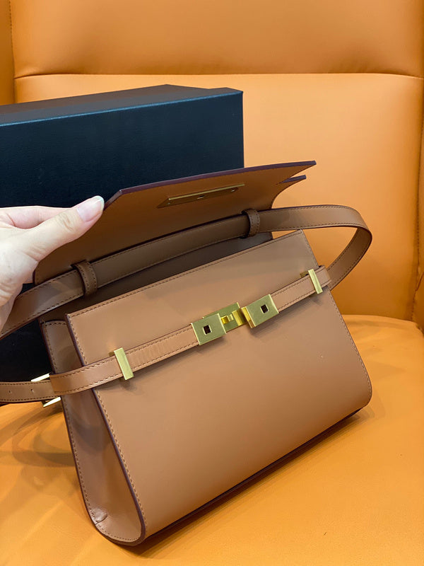 Amelia - YSL Bag - 2079
