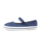 WONDER NATION MEMORY FOAM