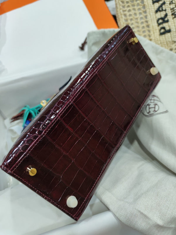 Amelia - HMS Bags - 2251