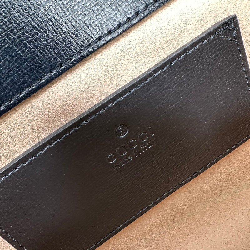 Amelia  - GCI Bags - 12475