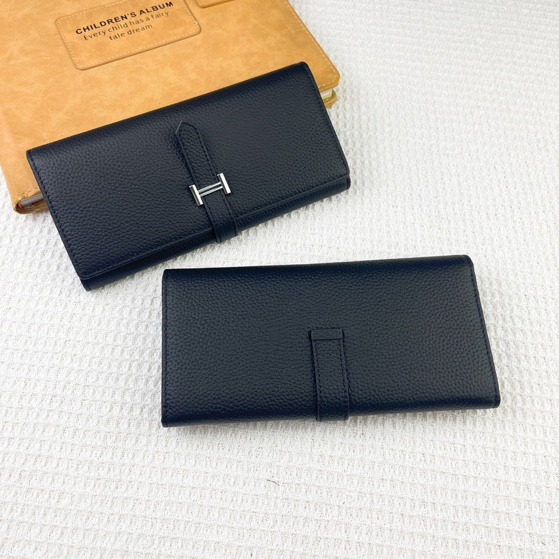 Amelia- HRMS LUXURY BAGS - 360