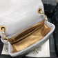 Amelia- CHL Bags - 7463