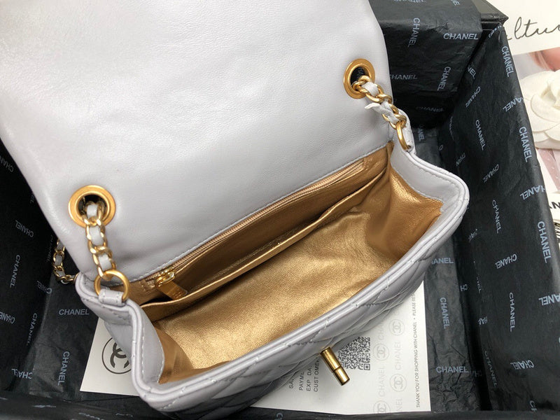 Amelia- CHL Bags - 7463