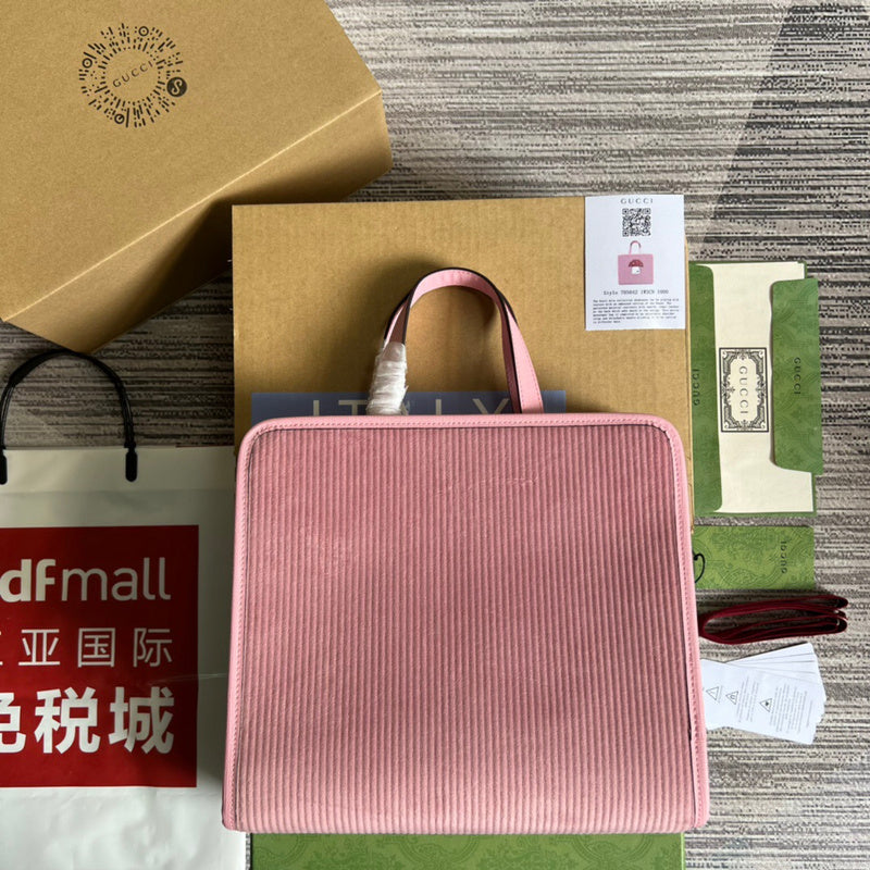 Amelia- GCI LUXURY LADY BAG - BRANDED BAGS FOR WOMEN - 406