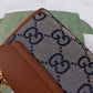 Amelia-i GUKI Women Bags - 415