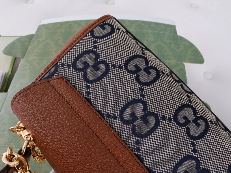 Amelia-i GUKI Women Bags - 415