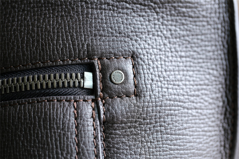 Fan Fashion Lu-Vi bags - 9752