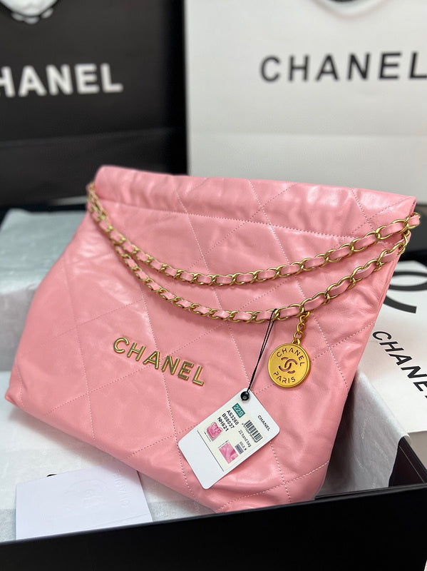 AmeliaLuxury - CHL Bags - 2826