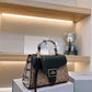 Amelia - CCH Bags - 335