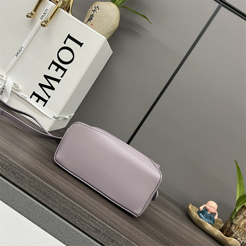 Amelia - LWO Bags - 004