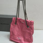 Amelia - BGA Bags - 1825