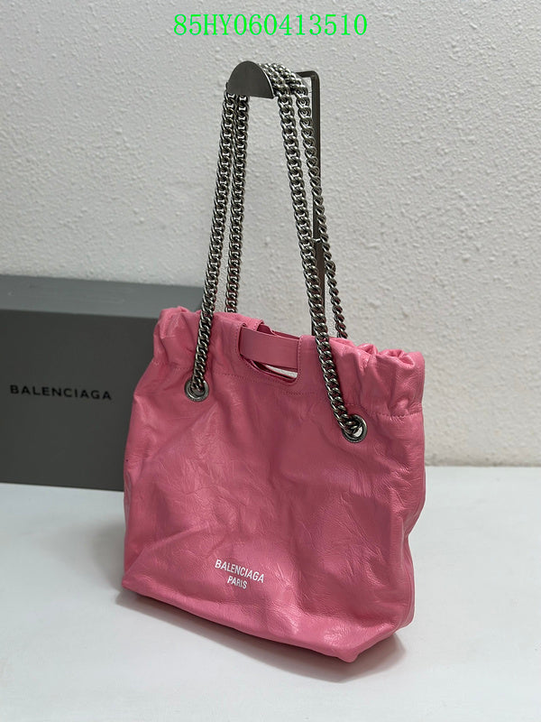 Amelia - BGA Bags - 1825