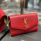 Amelia - YSL Bag - 1800
