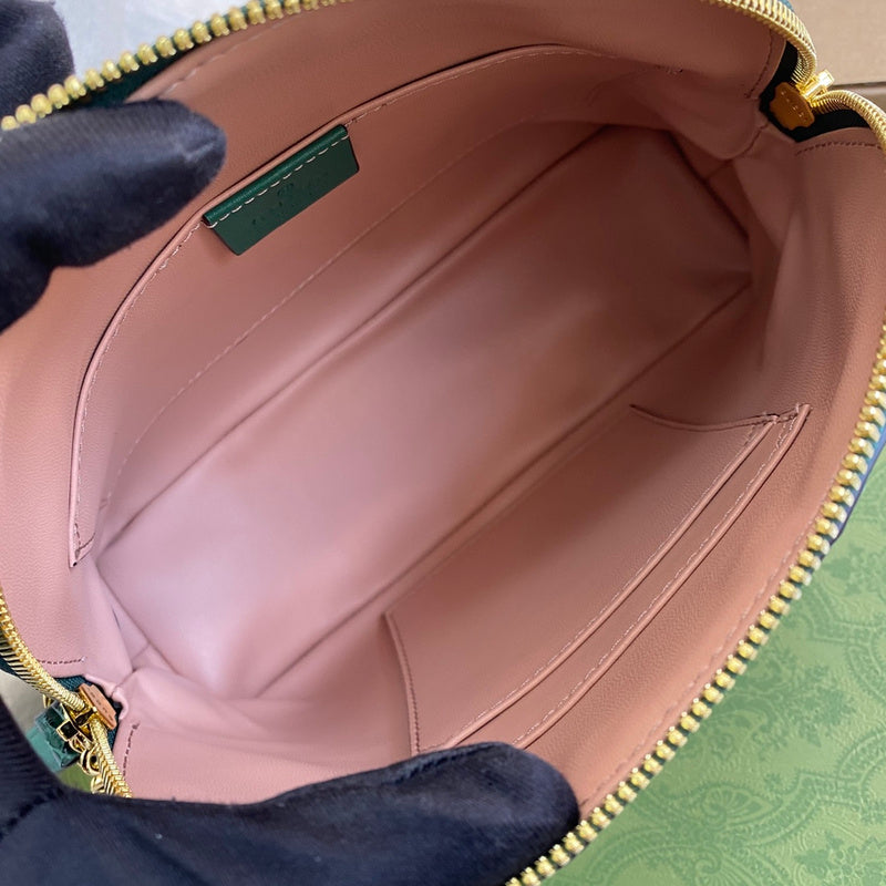 Amelia- GUKI Bags - 2173