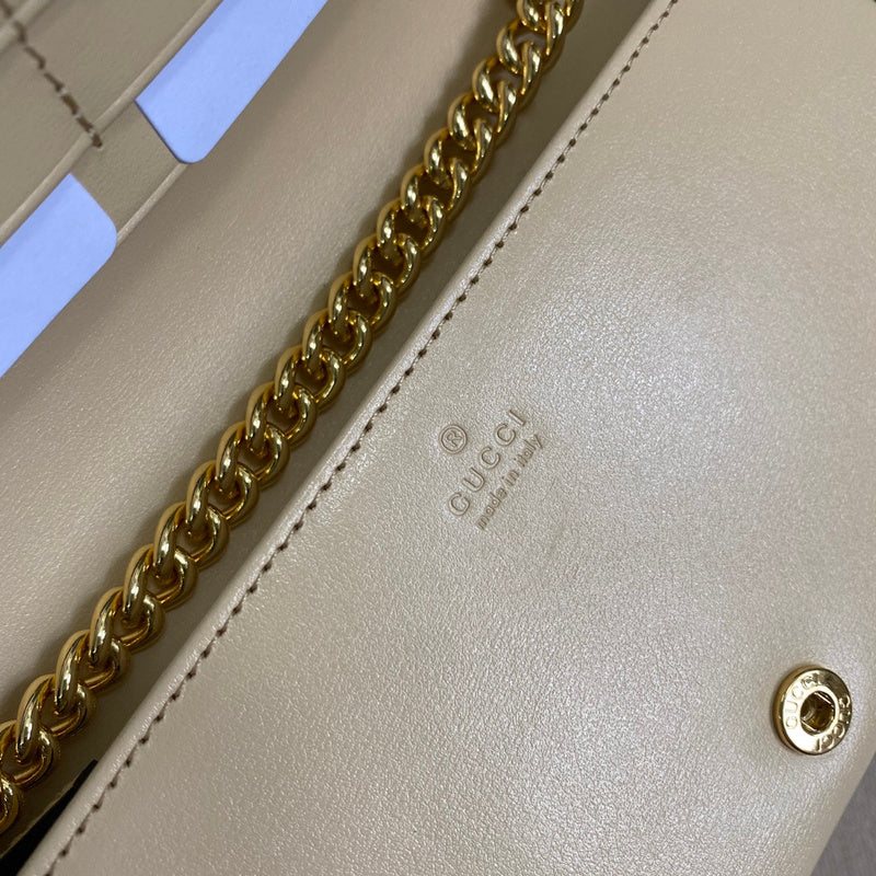 Amelia- GCI Lady Bags - 1198