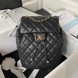 Amelia- CHL Bags - 7534