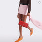 Amelia-LAON - PD Bags - 218
