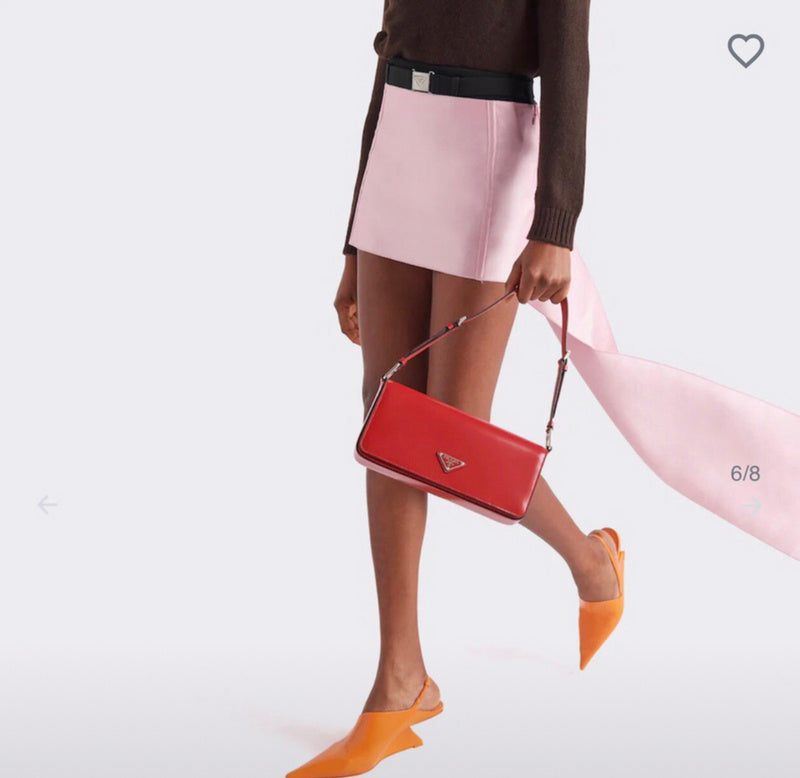 Amelia-LAON - PD Bags - 218