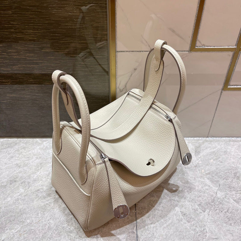 Amelia - HMS Bags - 1642