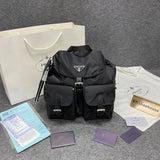 Amelia- PD Bags - 089