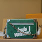 Amelia - LV Bags - 12916