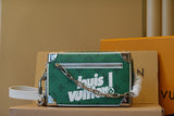 Amelia - LV Bags - 12916