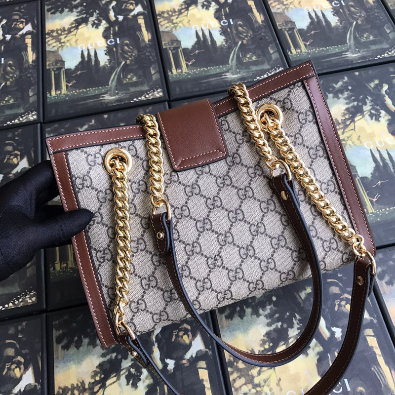 Glami-i Guki Lady Bags - 1385