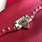 Amelia's Bag Gallery - VEL Bags - 1134
