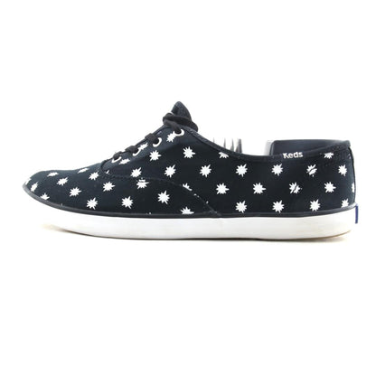 KEDS CHAMPION STARBURST
