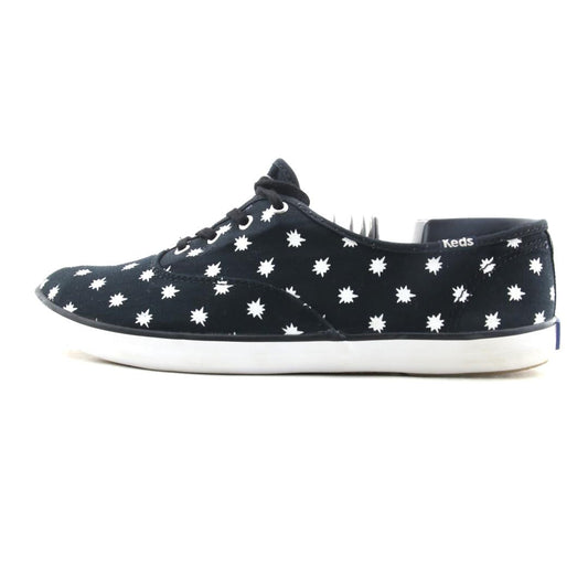 KEDS CHAMPION STARBURST