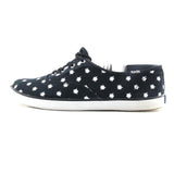 KEDS CHAMPION STARBURST