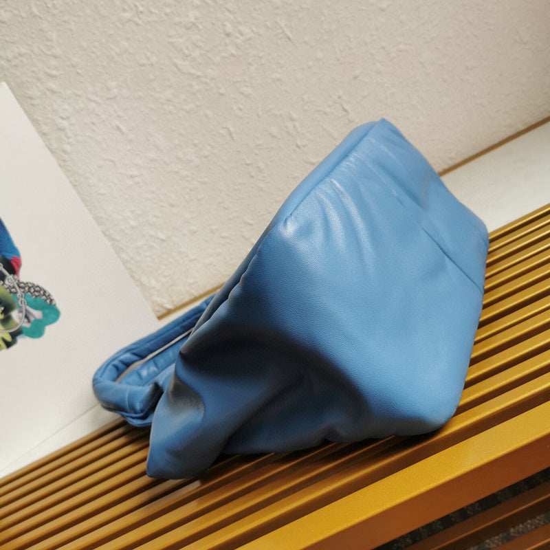 Camila Bags - Prada Bags - 007