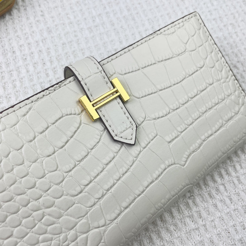 Amelia- HMS Bags - 177
