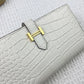 Amelia - HERMS DESIGNER BAGS FOR WOMEN - AFFORDABLE LUXURY BAGS - 177