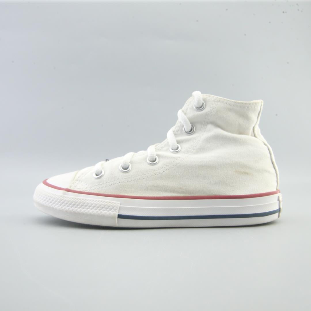 CONVERSE CHUCK TAYLOR ALL STAR