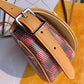 AmeliaLuxury - LOV Bags - 2852