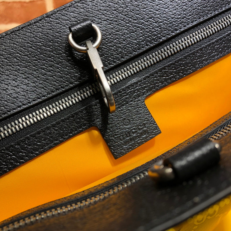 Amelia-i GUKI Women Bags - 1207