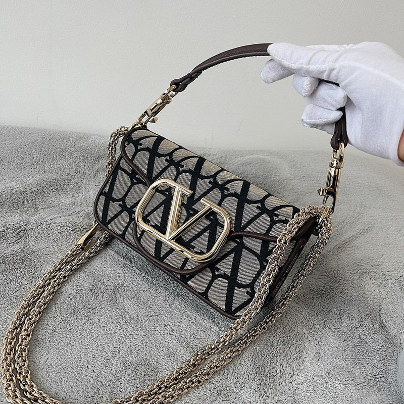 VAL LUXURY BAGS - FOR FASHION LOVERS  AFFORDABLE LUXURY BAGS- 613
