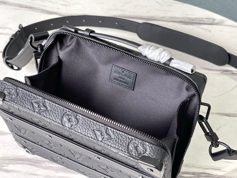 Amelia- Lu-Vi bags - 5290