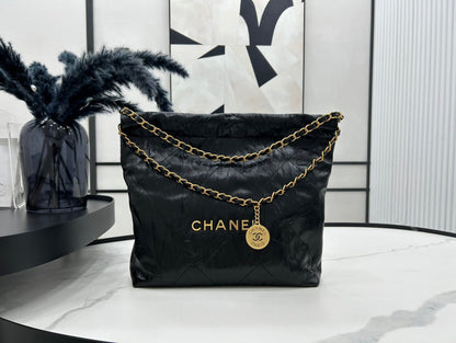 Wellow Bags - Chanel - Bags  - 305