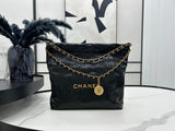 Wellow Bags - Chanel - Bags  - 305