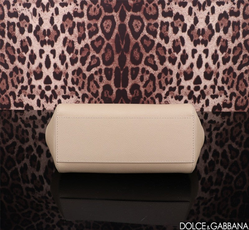 Amelia- DG Bags - 374