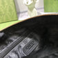 Amelia - GCI Bags - 12984