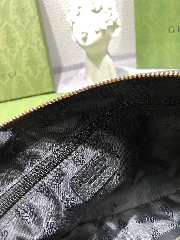 Amelia - GCI Bags - 12984