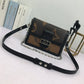 Amelia - LV Bags - 13469