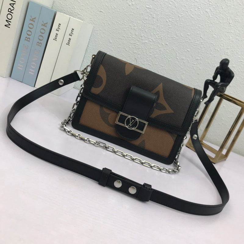 Amelia - LV Bags - 13469