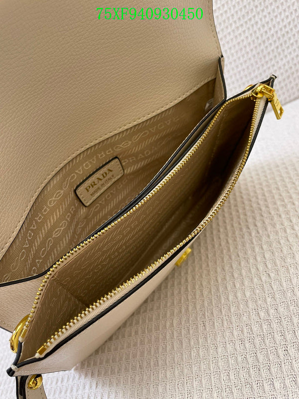 Amelia - PD Wallet - 227