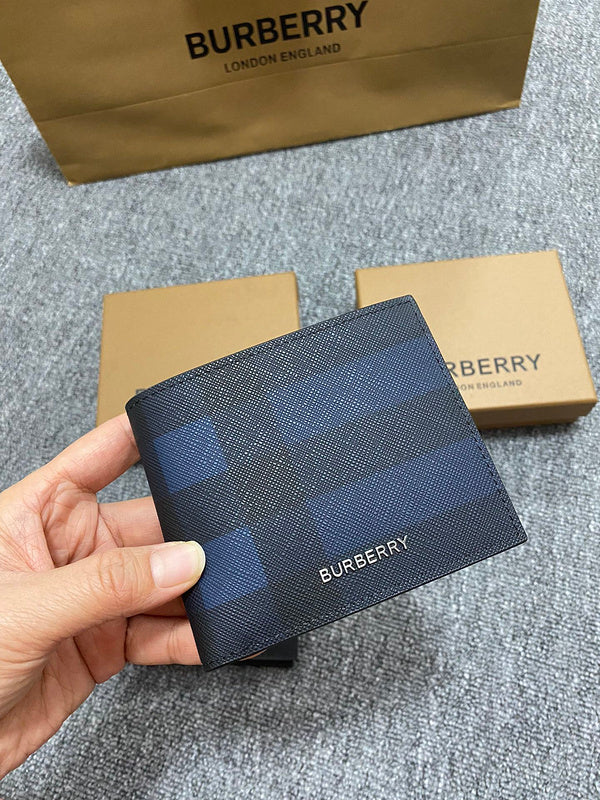 B-Berry Bags - Women Ameliave Luxury Bags - 443