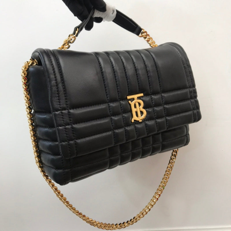 B-Berry Bags - Women Ameliave Luxury Bags - 357