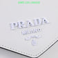 Prada Bags - The Barnes Bags  829